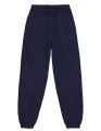 Heren Joggingbroek AWDis JH072 New French Navy